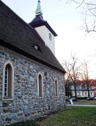dorfkirche-reinickendorf-auf-dem-ehemaligen-dorfanger_16465300470_o